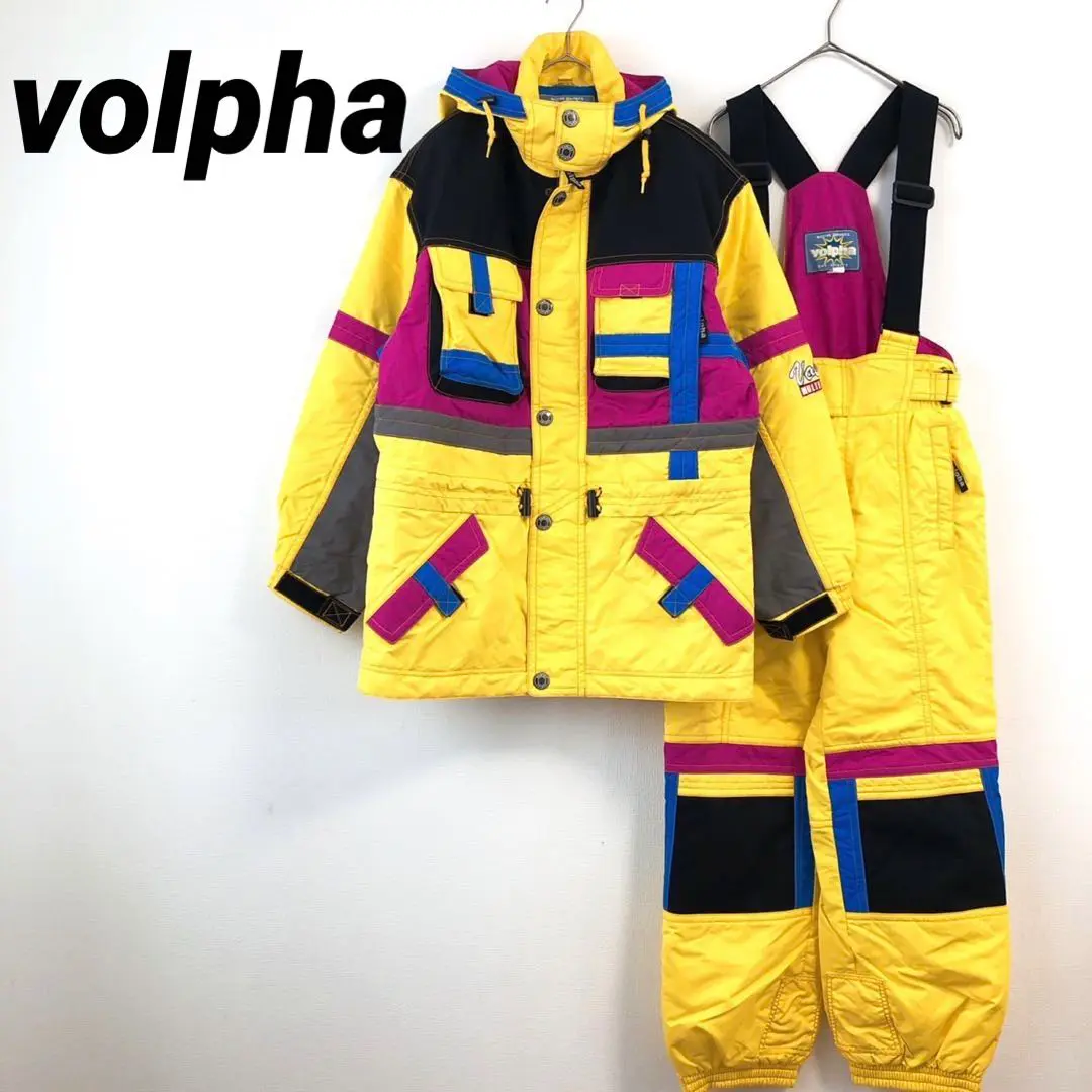 2025年最新】volphaの人気アイテム - メルカリ