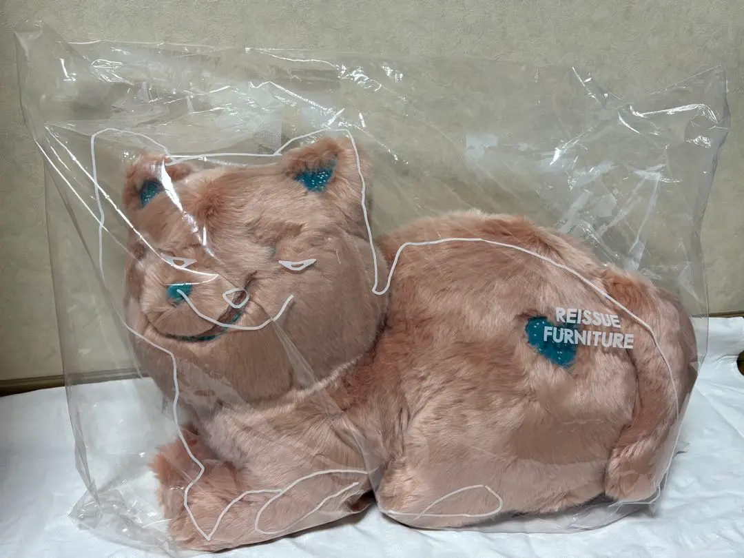 2025年最新】米津玄師 リイシューねこ grandeの人気アイテム