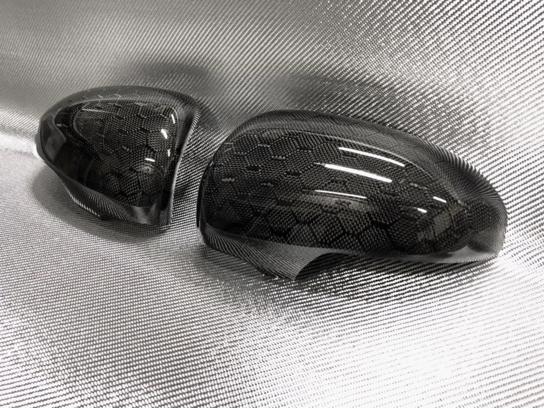 マークX GRX120 左ドアミラー 14232374 K707 マークＸ GRX120 後期 左ドアミラー 7P 良品