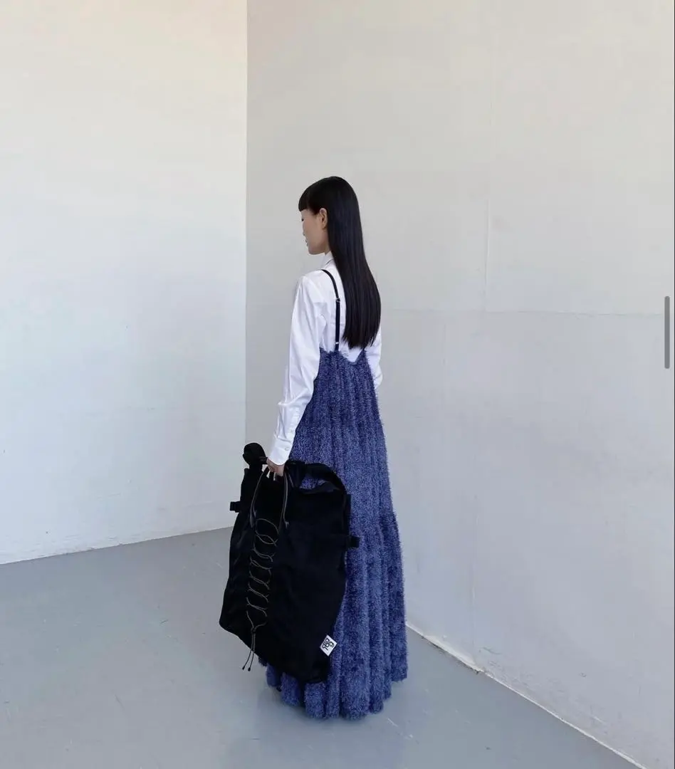 2025年最新】herprahaの人気アイテム - メルカリ