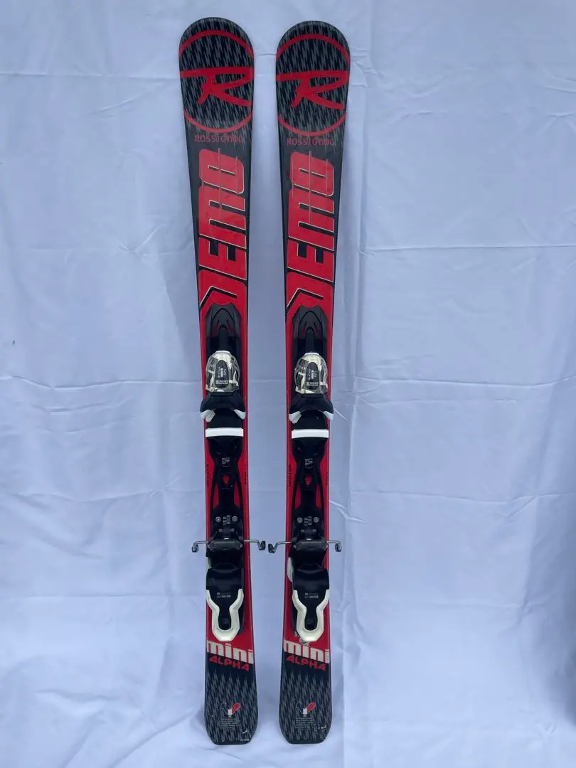 お買い得商店街 m14592136890_1.jpg?1728131960 スキー