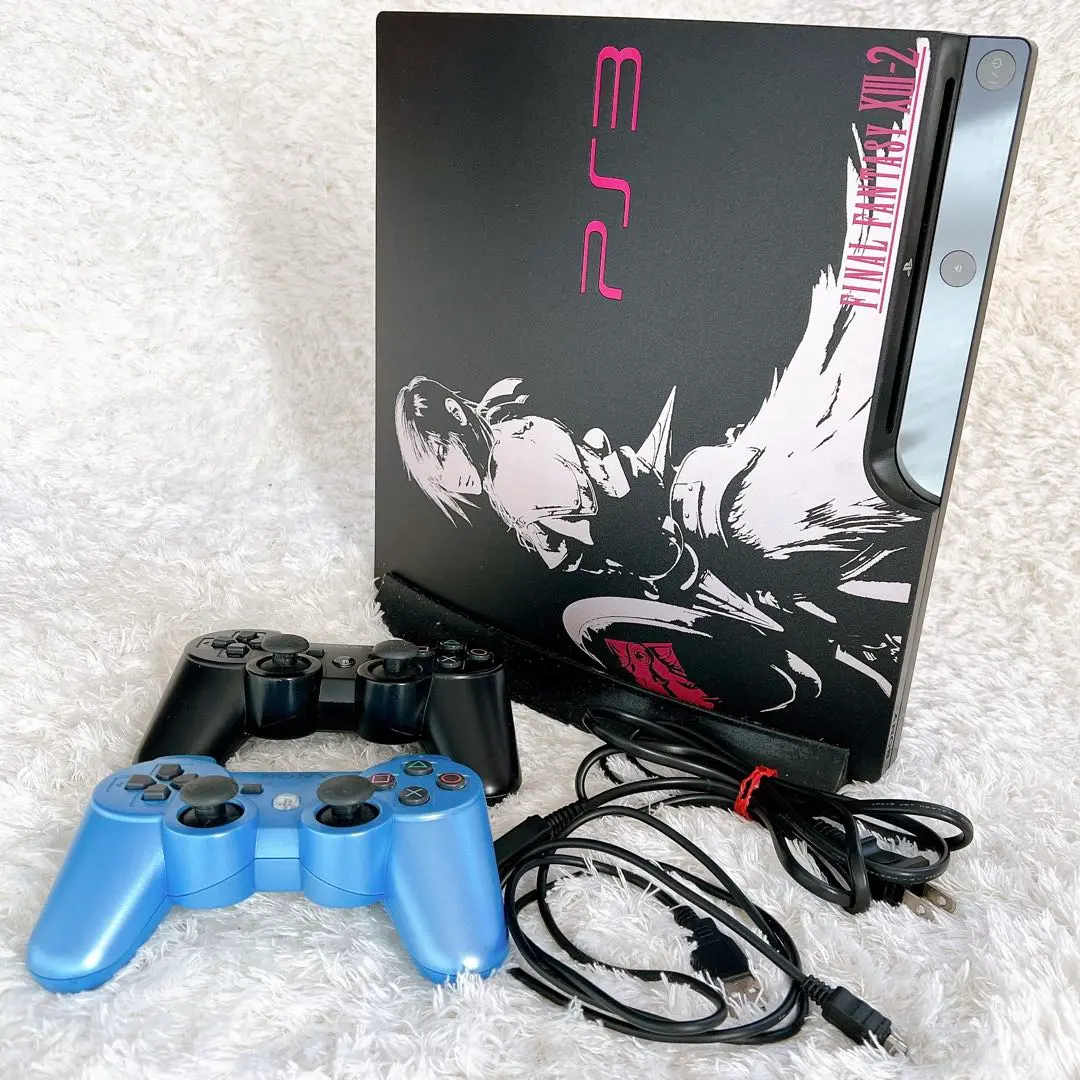 2025年最新】PS3 箱なしの人気アイテム - メルカリ