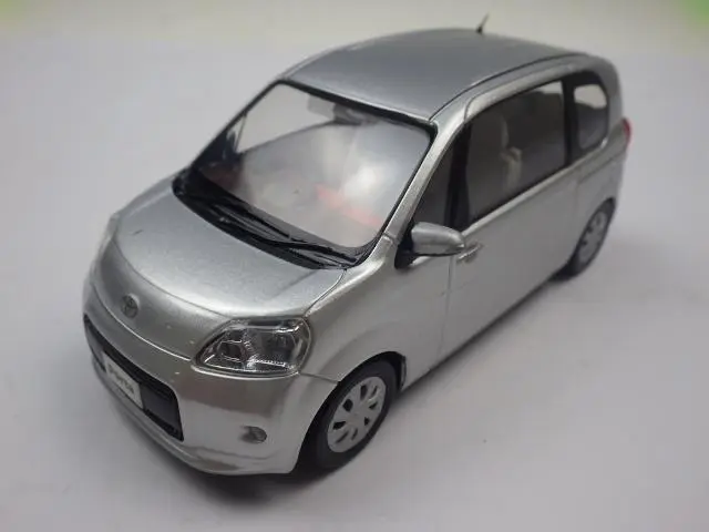 2025年最新】ポルテ カラーサンプルの人気アイテム - メルカリ