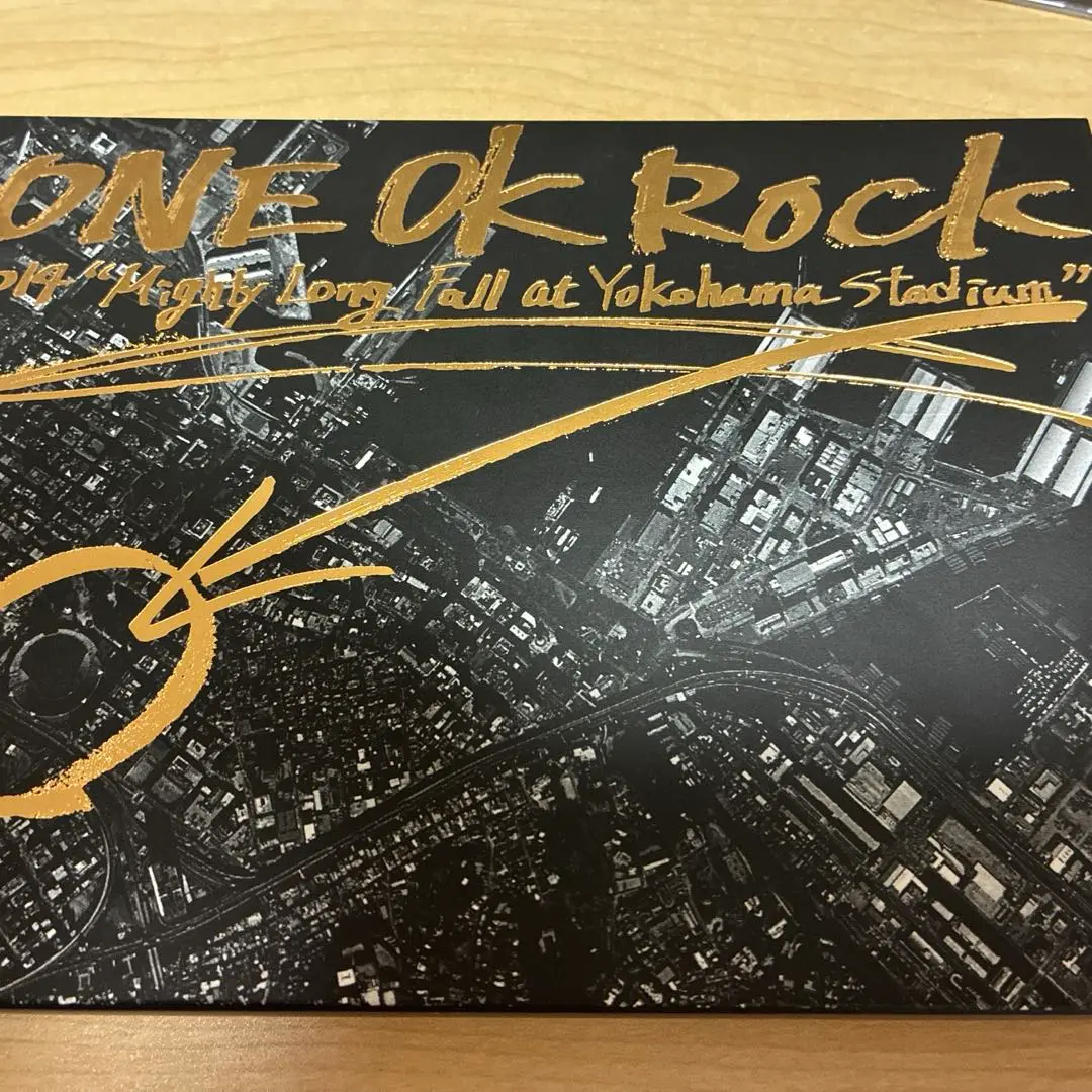 2025年最新】one ok rock サインの人気アイテム - メルカリ