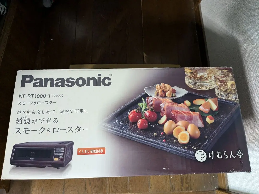 2025年最新】NF-RT1000の人気アイテム - メルカリ