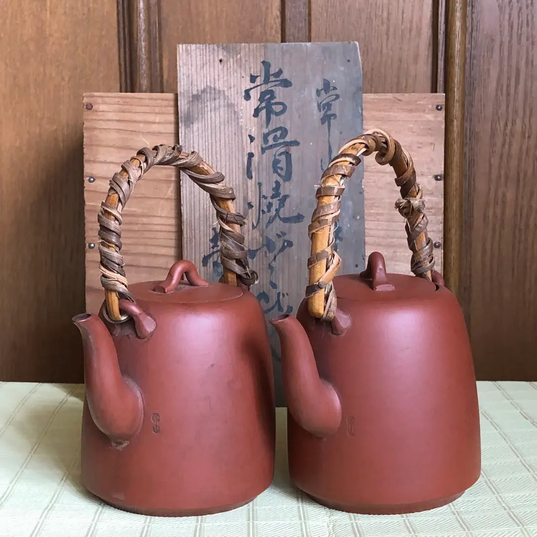 2025年最新】山田常山 急須の人気アイテム - メルカリ