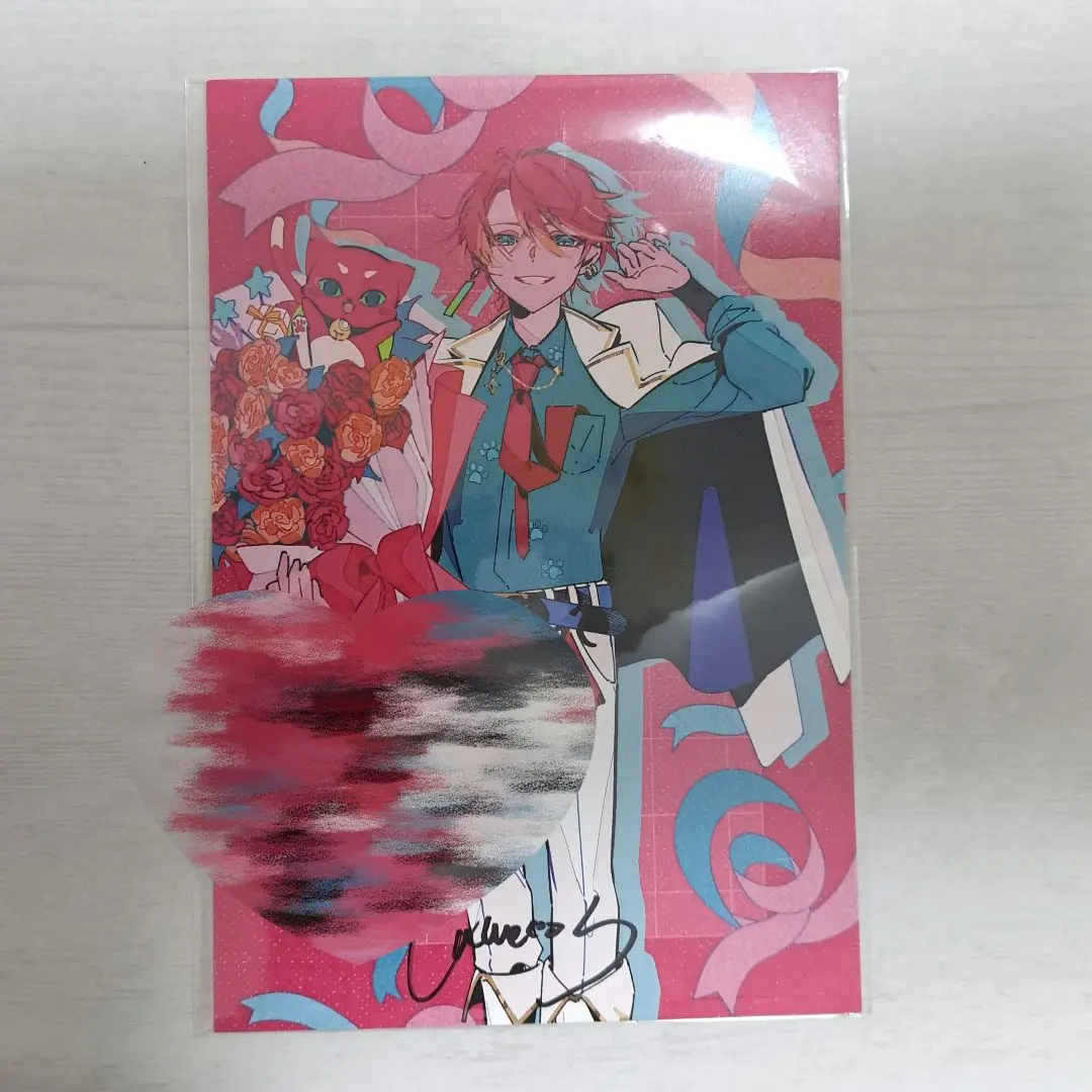 女子研究大学 サイン入りポスター Amazon.co.jp: 女子研究大学 集合サイン入りポスター : 文房具