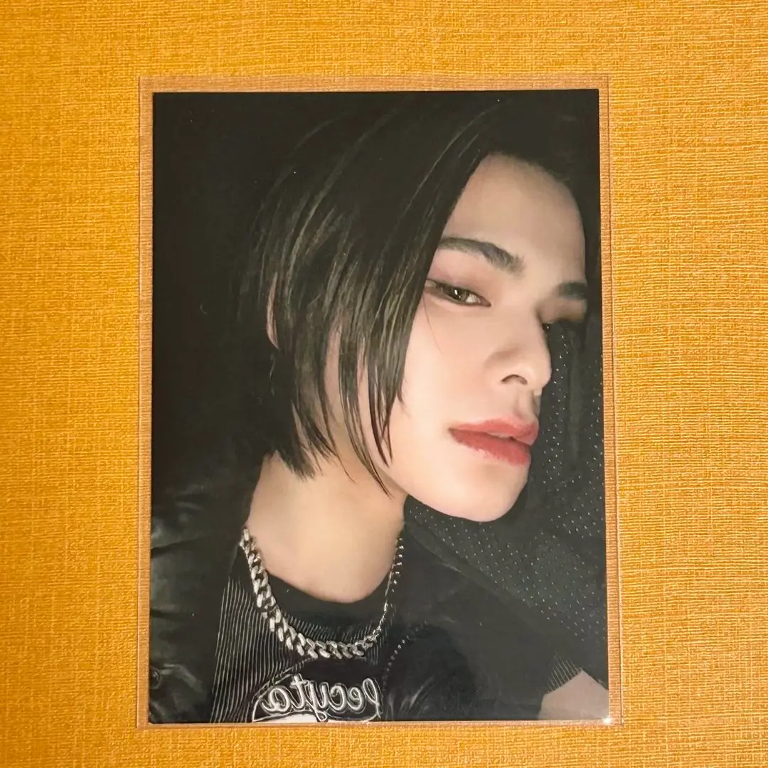 サノク トレカ 松田迅 2025年最新】サノク 松田迅の人気アイテム - メルカリ