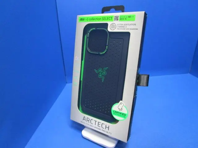 【週末割引】US版ジャンク　Razer Phone 2 本体+純正充電器 週末割引】US版ジャンク Razer Phone 2 本体+純正充電器 - メルカリ