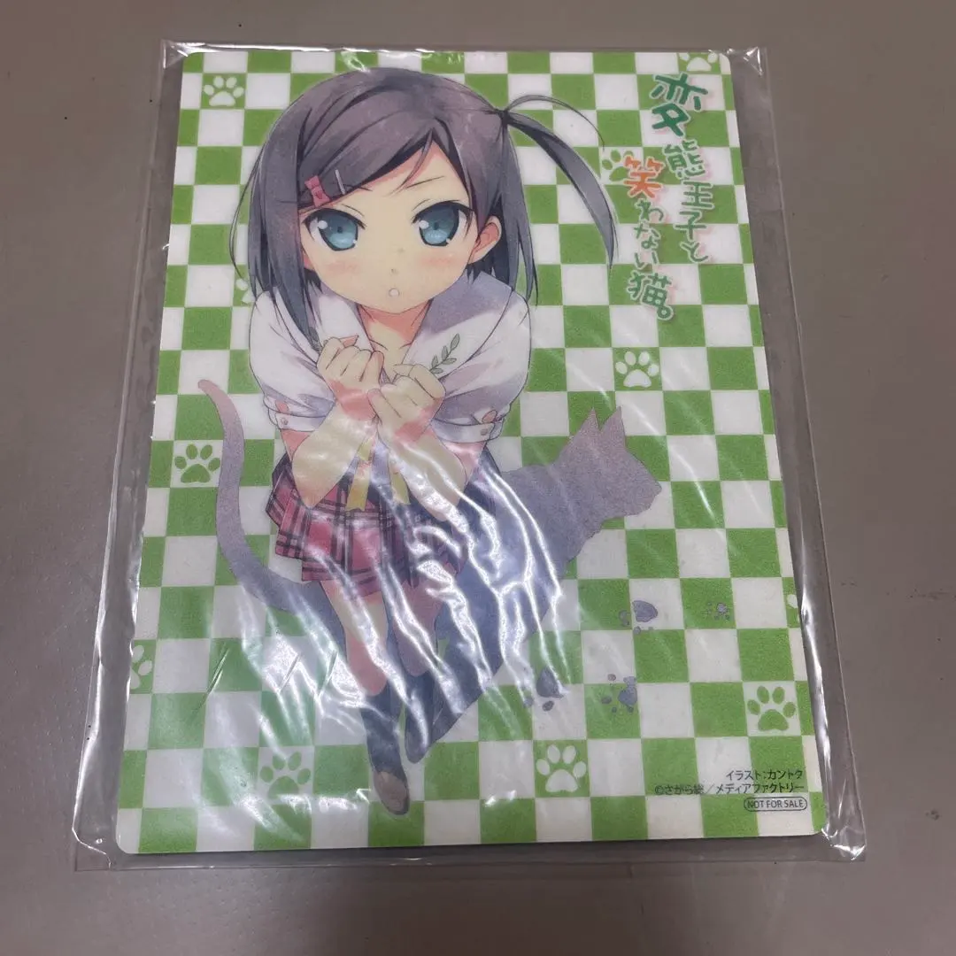 2025年最新】変態王子と笑わない猫 クッションの人気アイテム