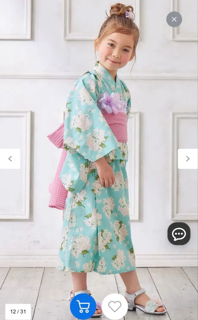 2025年最新】any FAM 着物・浴衣・和小物の人気アイテム - メルカリ