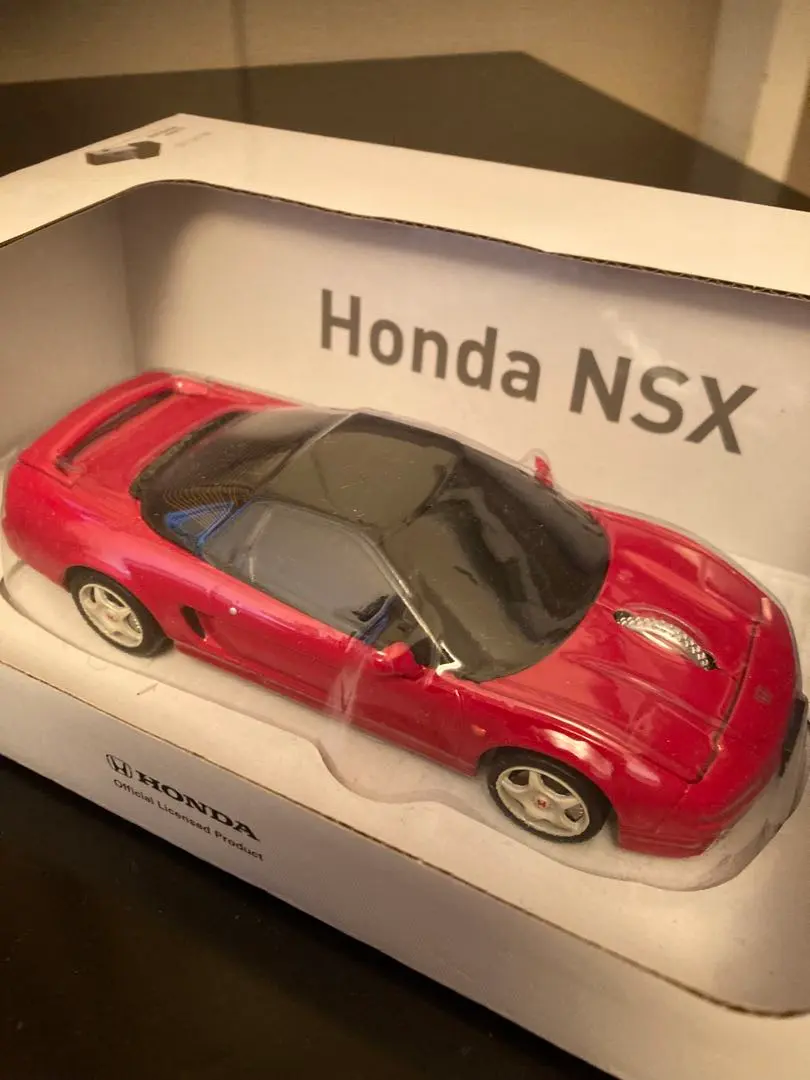 2025年最新】nsx 無線マウスの人気アイテム - メルカリ