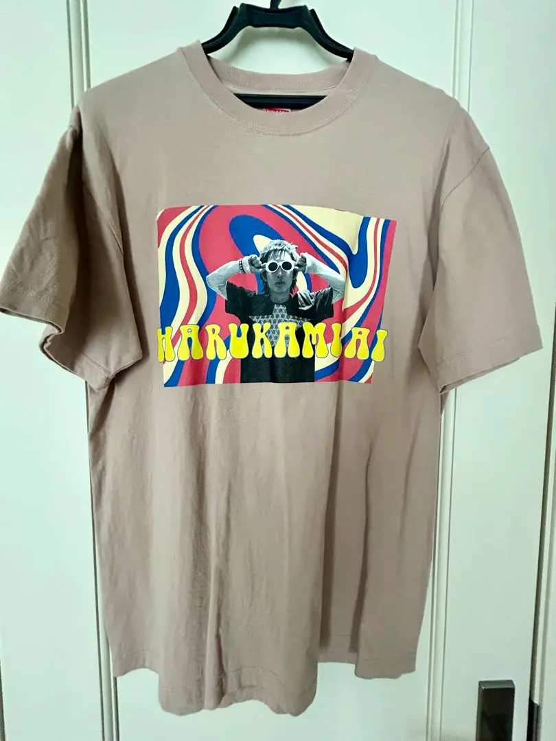 2025年最新】橋本学 tシャツの人気アイテム - メルカリ