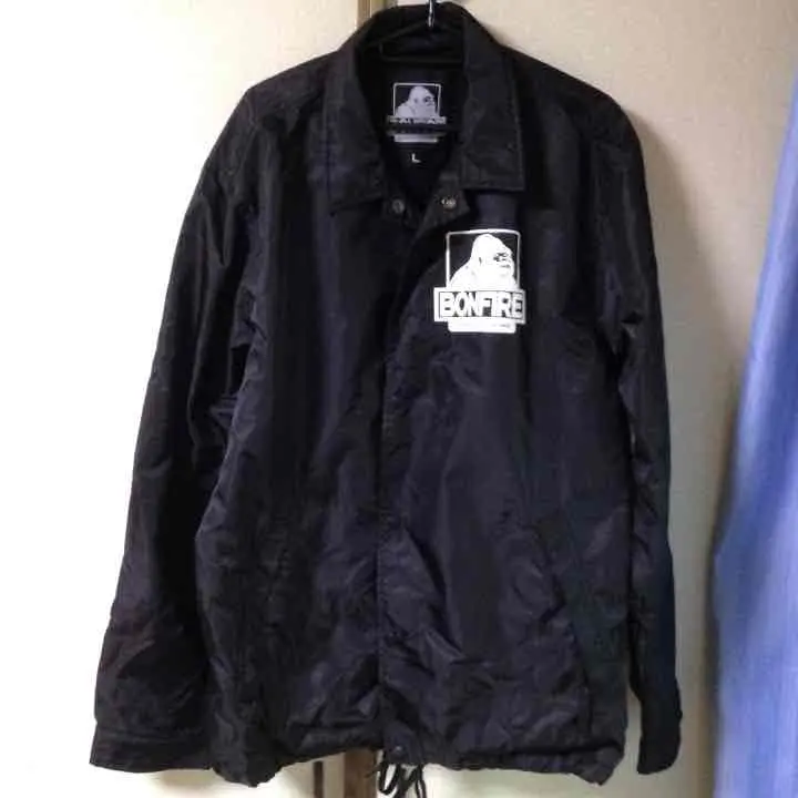 2025年最新】BONFIRE XLARGEの人気アイテム - メルカリ