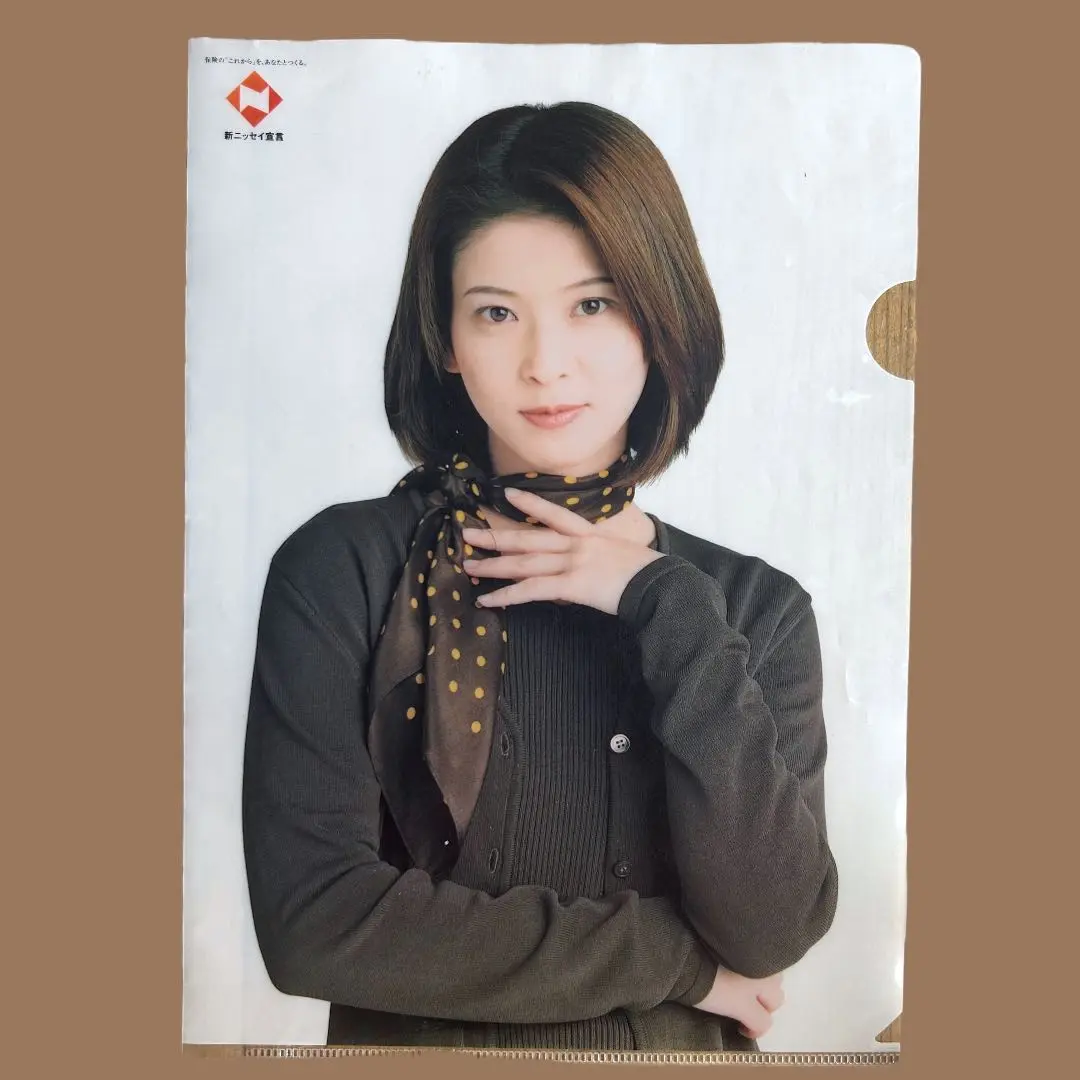 Amazon.co.jp: CD Myアニバーサリー 森高千里 8cmシングルCD