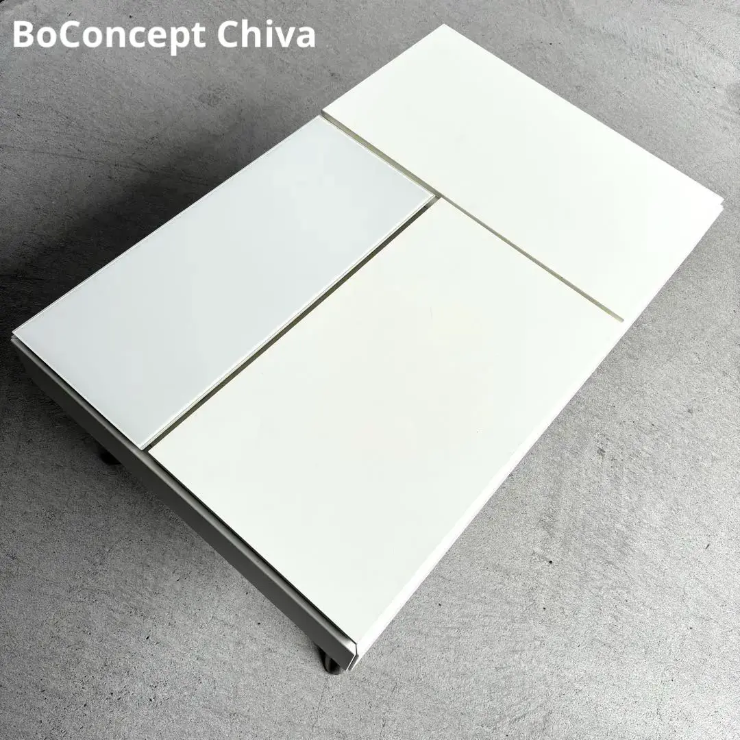 2025年最新】bo concept chivaの人気アイテム - メルカリ