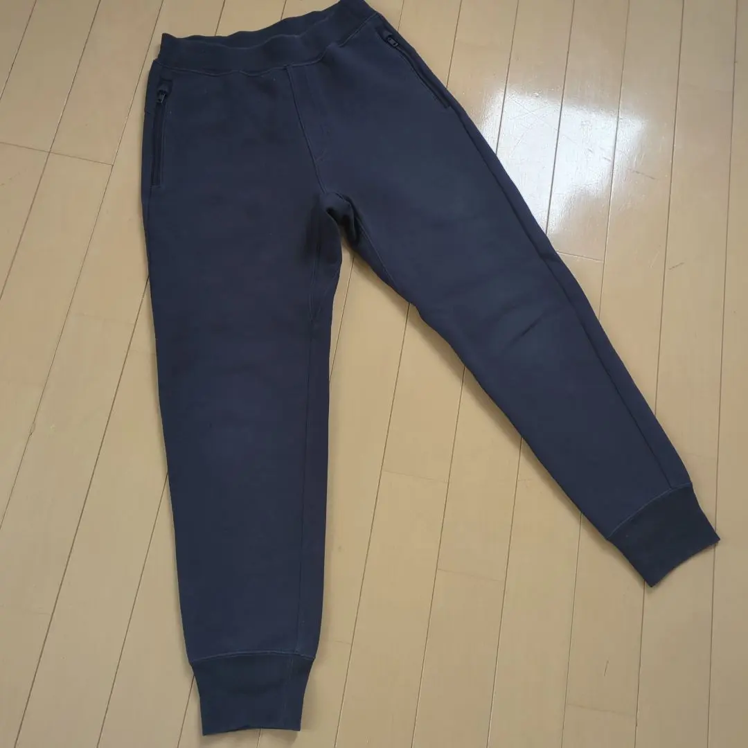 Thumbnail of Uniqlo Sweatpants 140
