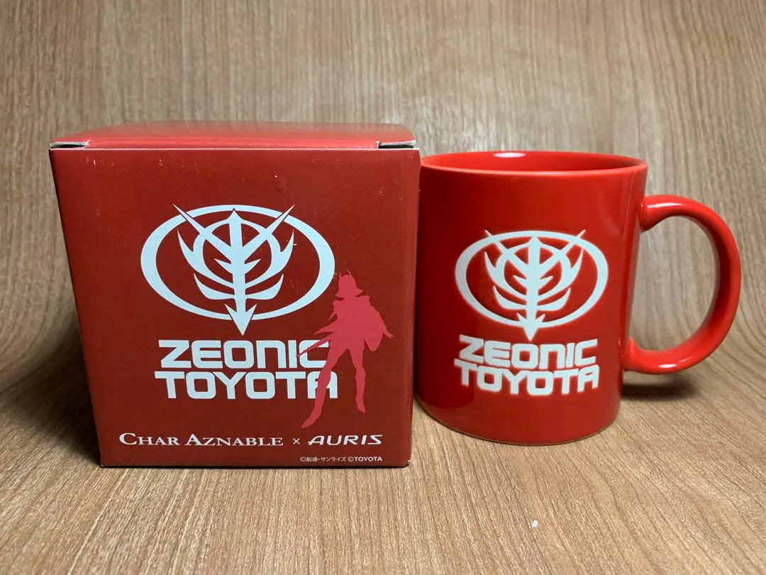 ストリートジャム OTA-Zeon MarkIII