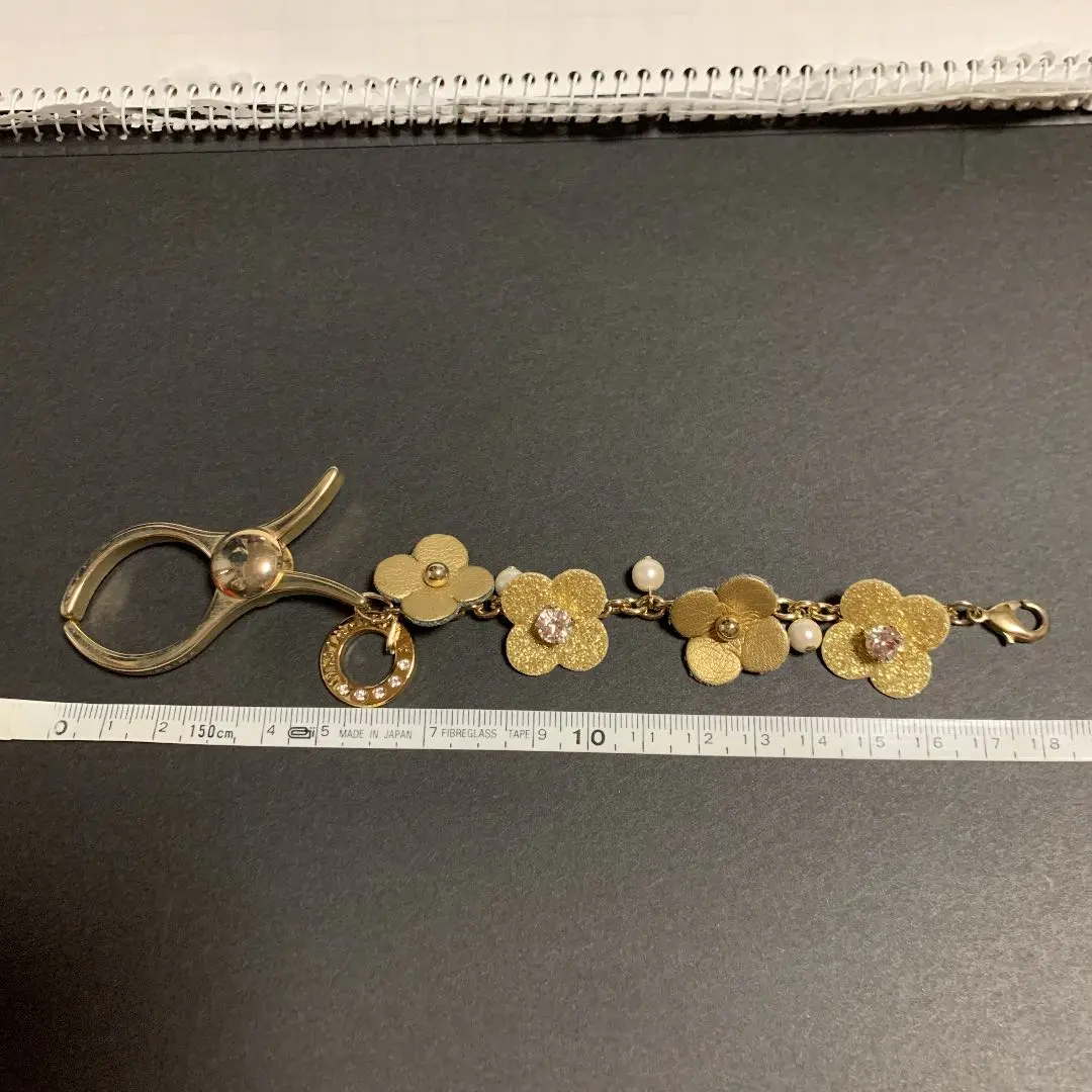 2025年最新】アンテプリマ レディース アクセサリー その他の