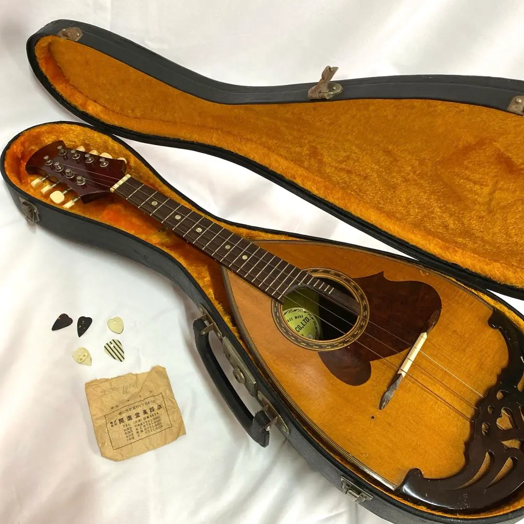2025年最新】Suzuki violin no.226の人気アイテム - メルカリ