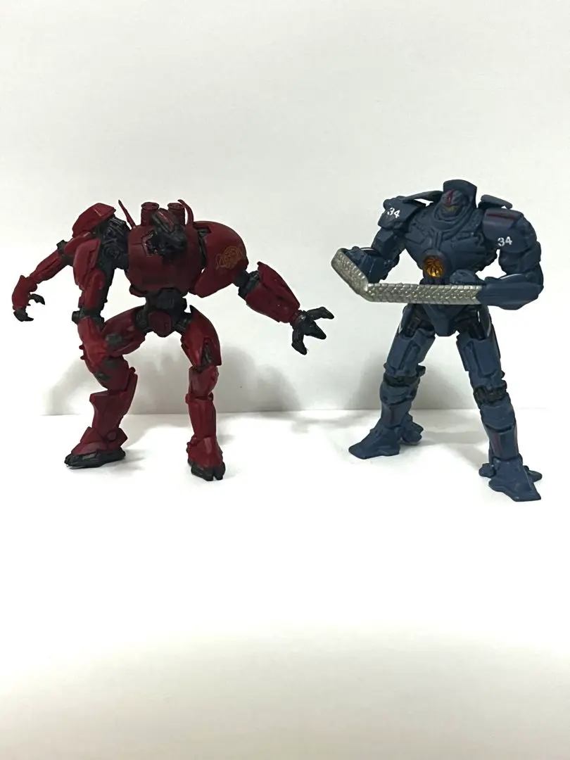 特別オファー 2025年最新】パシフィックリム メルカリ - ガチャの人気アイテム キーホルダー・アクリルキーホルダー