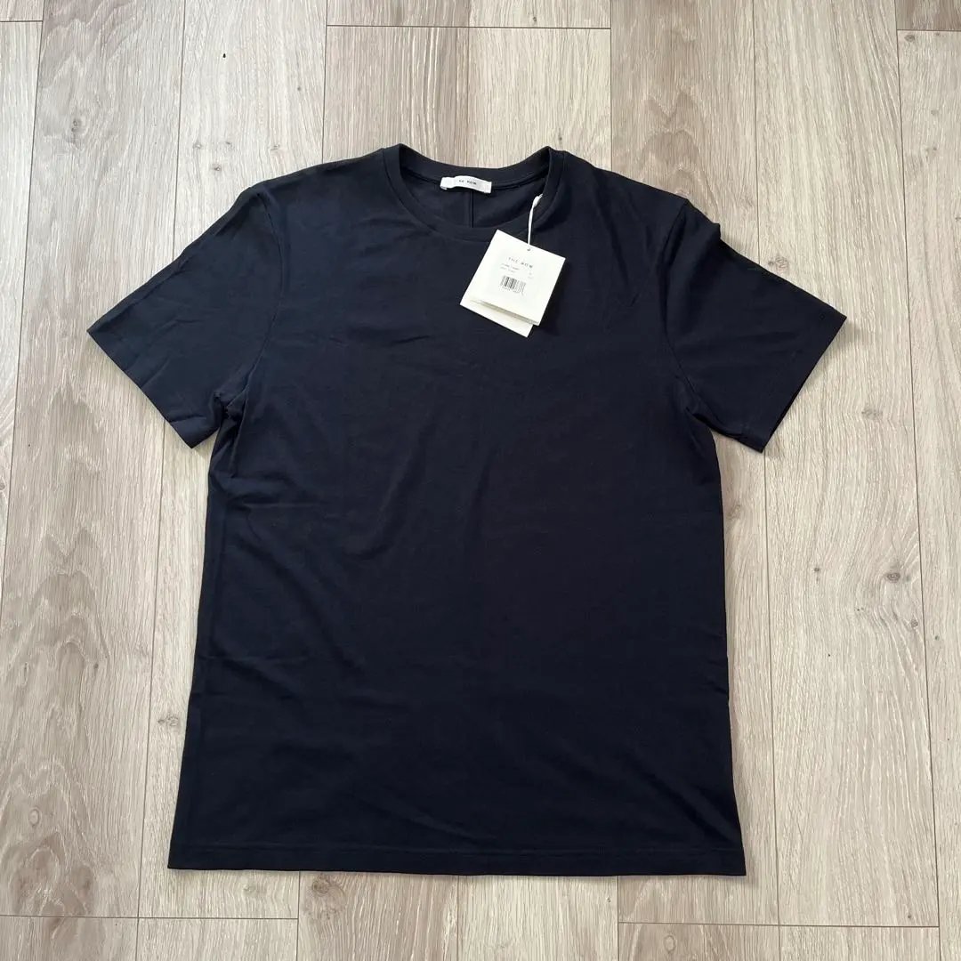 2025年最新】THE ROW Tシャツの人気アイテム - メルカリ
