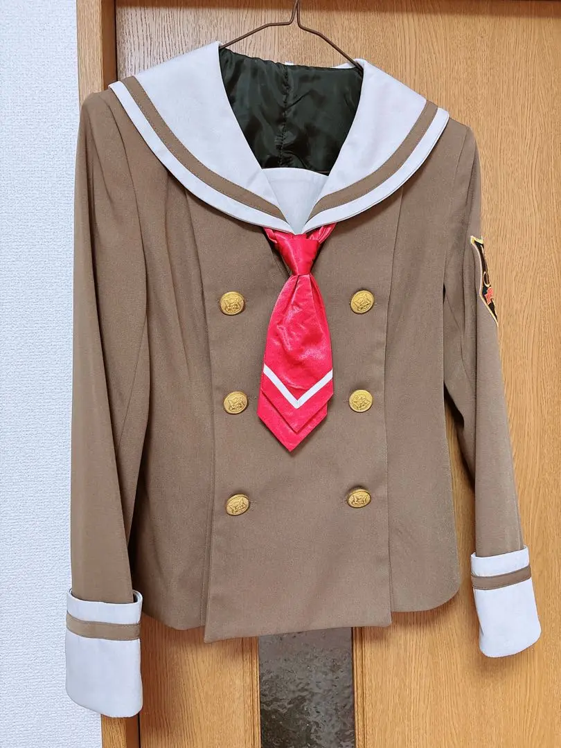 2025年最新】制服 金色のコルダの人気アイテム - メルカリ