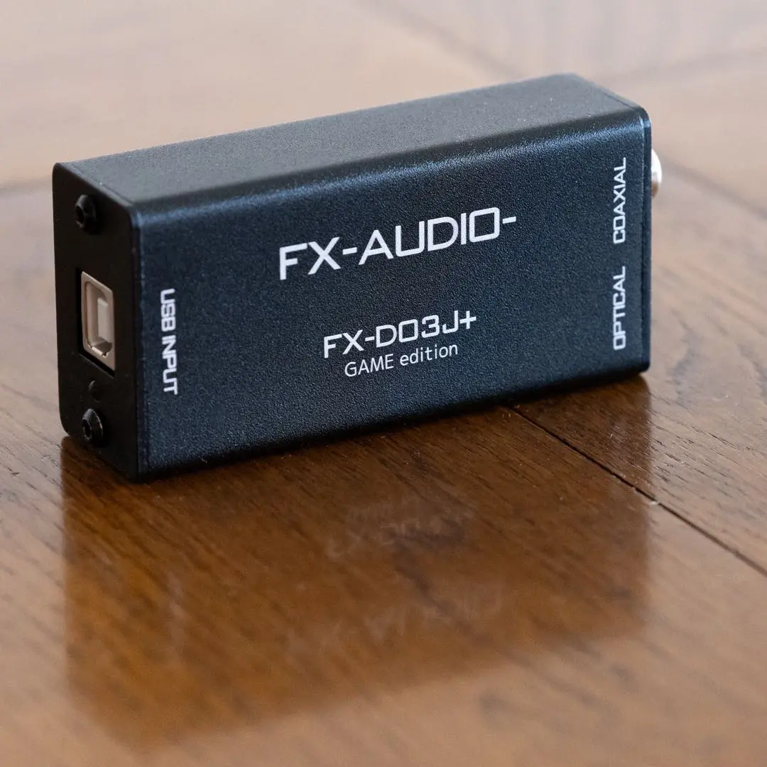 2025年最新】 FX-D03J+の人気アイテム - メルカリ
