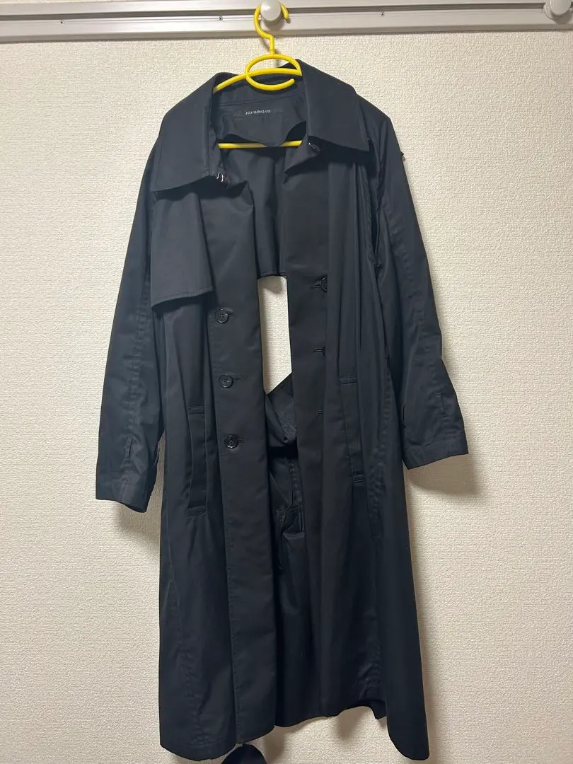 開催中セール一覧 m14666067997_1.jpg?1704297655 ジャケット・アウター