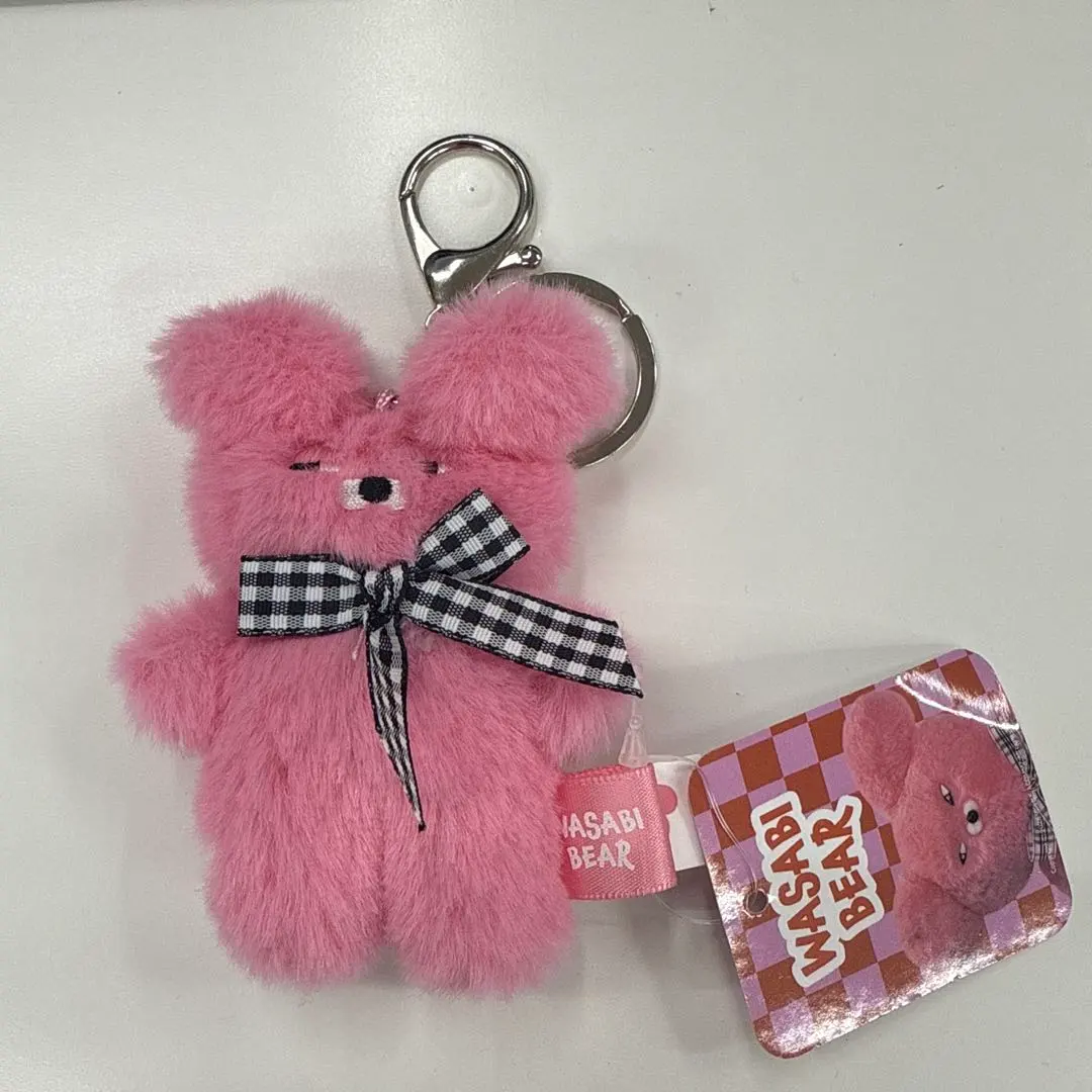 ご当地ベア　新潟　信州　富山　福島　クリスマス　わさび　上高地　21個セット ご当地ベア 新潟 信州 富山 福島 クリスマス わさび 上高地 21個