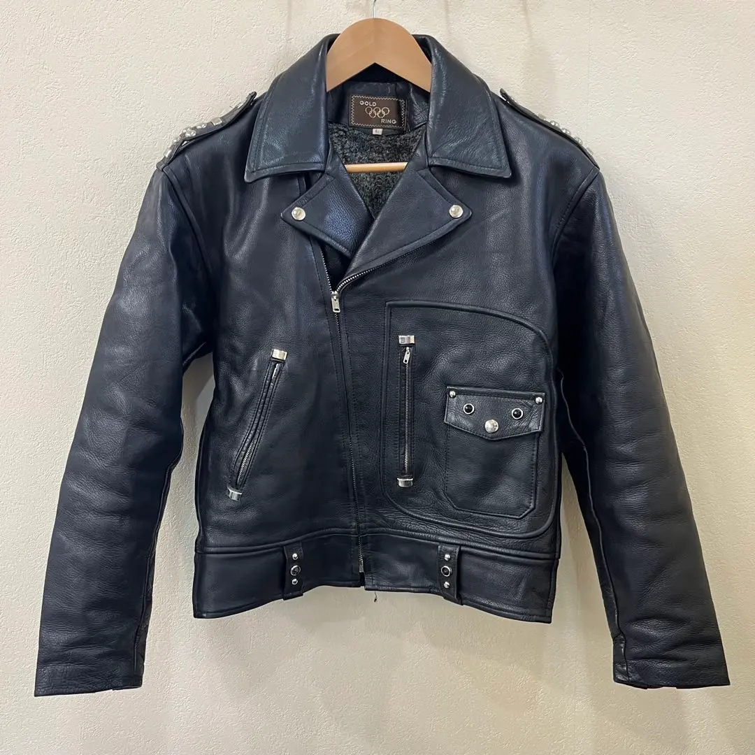 2025年最新】dポケ ダブルライダースの人気アイテム - メルカリ