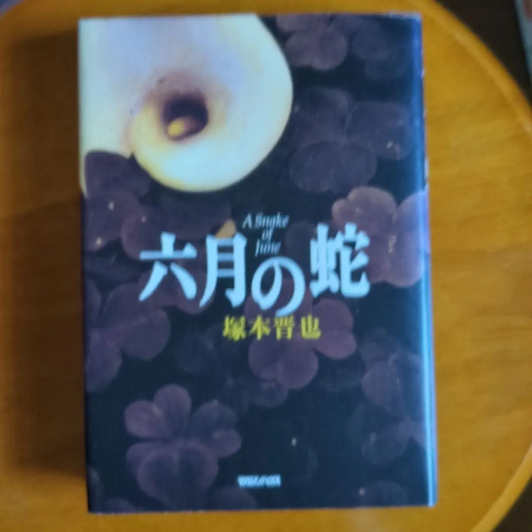 DVD 六月の蛇 プレミアム・エディション 初回限定生産 未開封 Amazon.co.jp: 六月の蛇 初回限定版 [DVD] : 塚本晋也, 黒沢