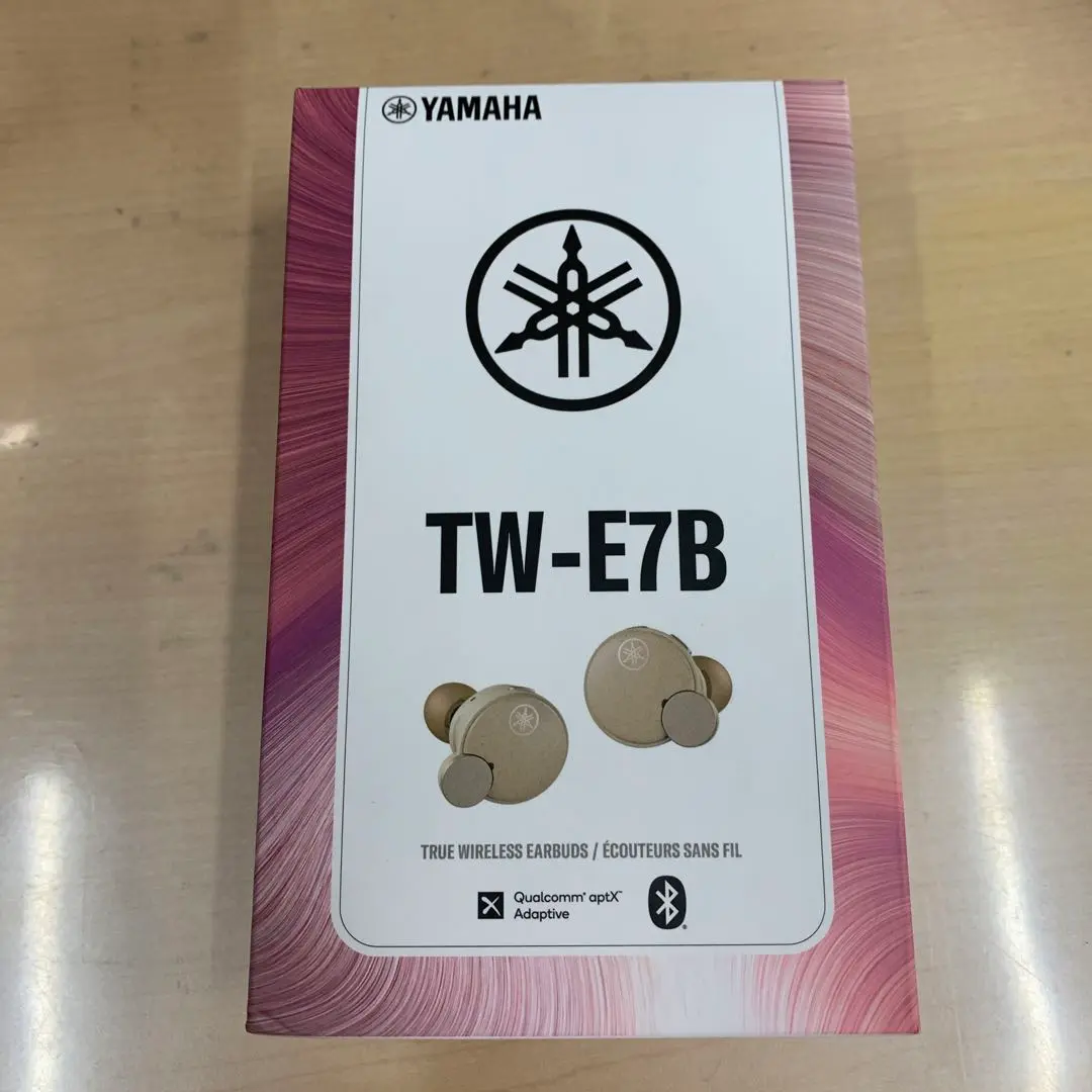 2025年最新】yamaha tw-e7bの人気アイテム - メルカリ