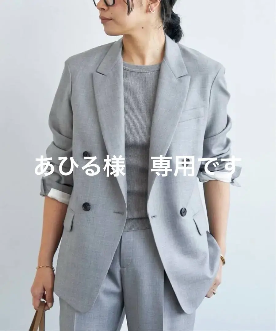 ⭐︎超美品⭐︎ドゥーズィエムクラス／Victorian Surge Jacket 2025年最新】victorian surgeの人気アイテム - メルカリ