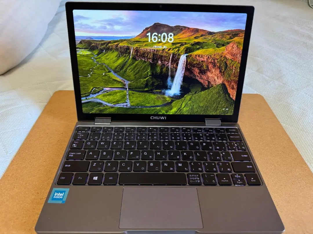 2025年最新】Lenovo YOGA tab 11の人気アイテム - メルカリ