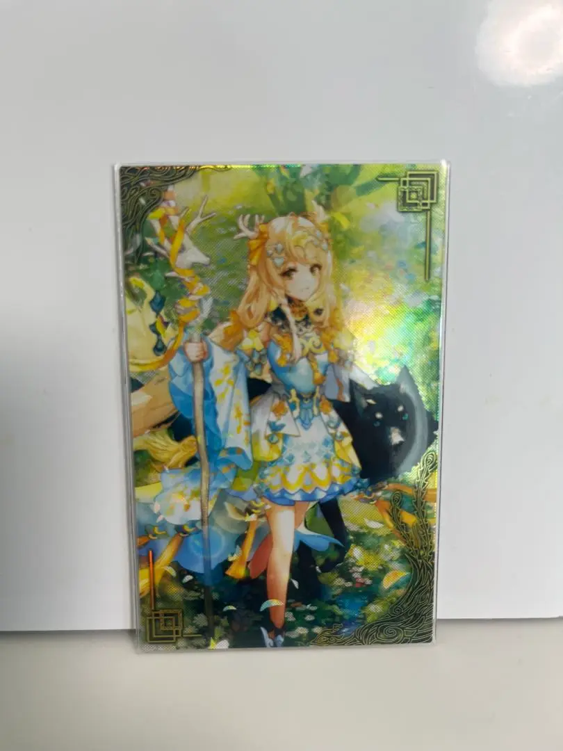 好評 2025年最新】英傑大戦 メルカリ - 王元姫の人気アイテム 絆 その他