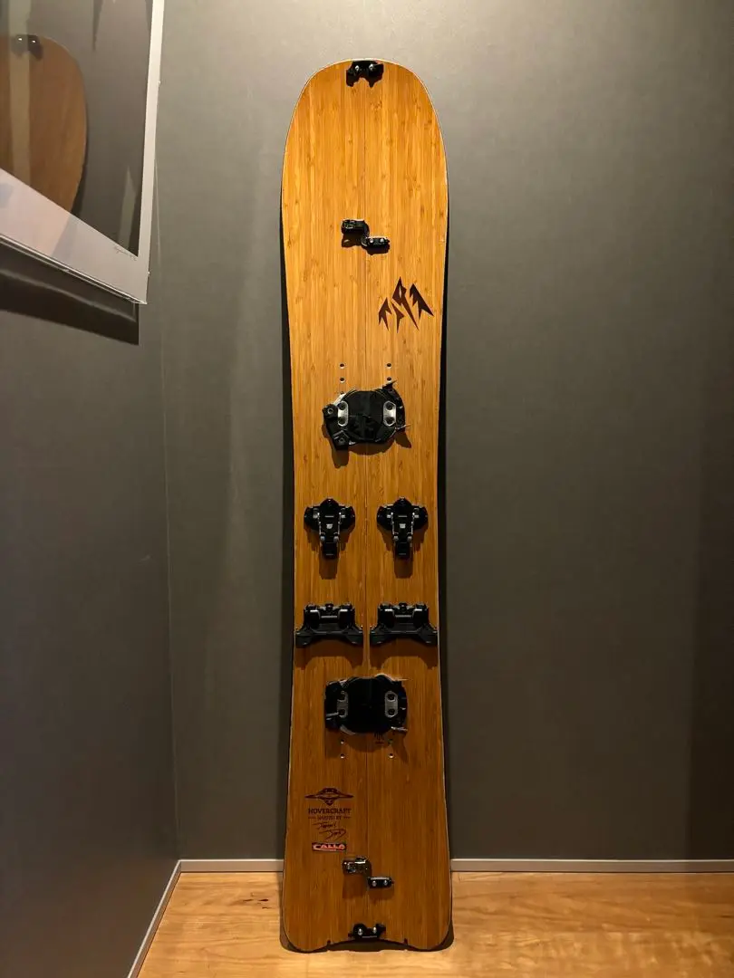 スプリットボードセット 楽天市場】スプリットボード splitboardの通販