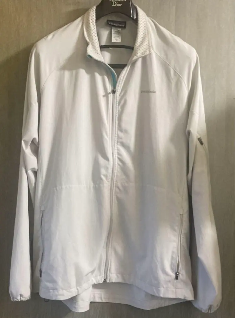 patagonia パタゴニア＞ Men's Traverse Jacket メンズ