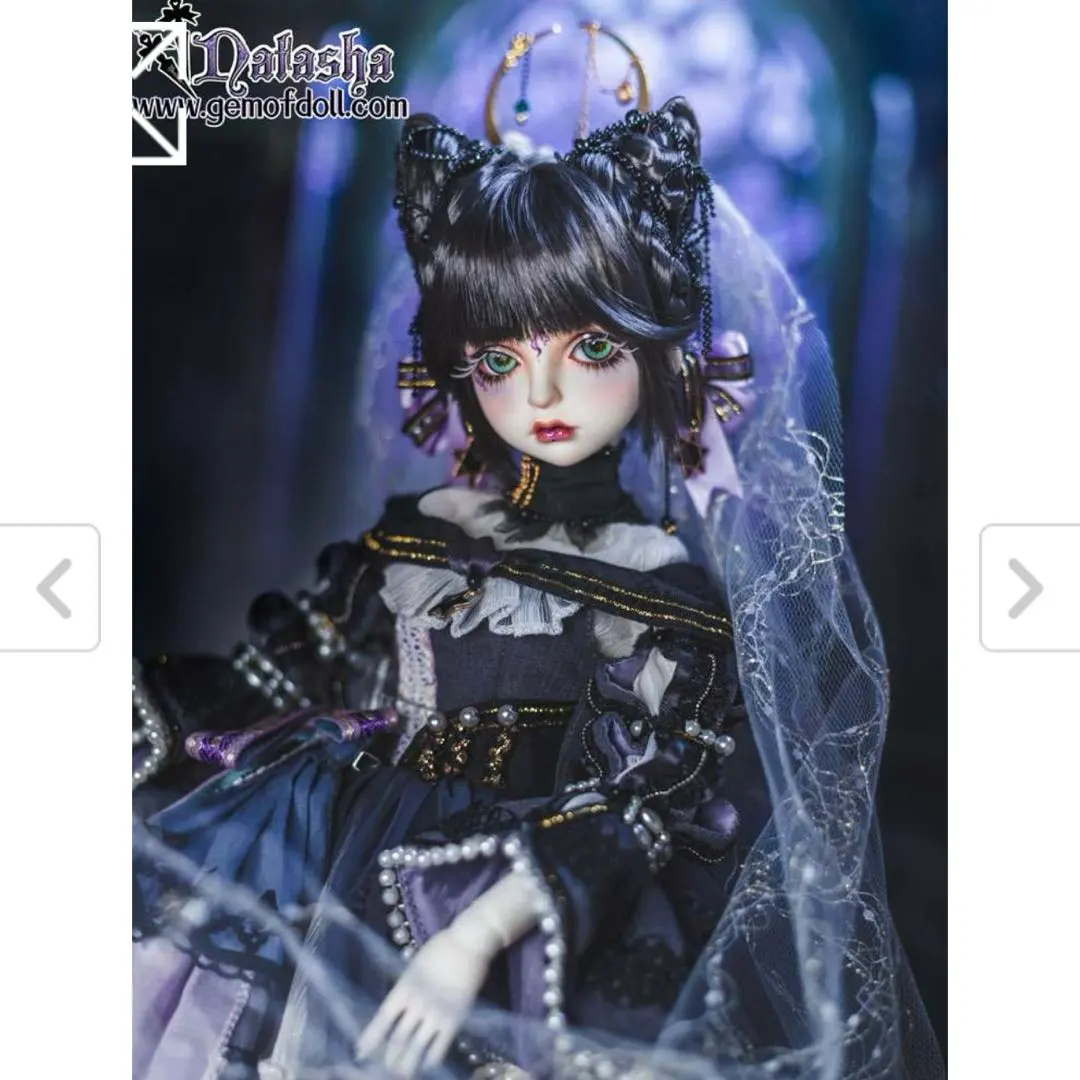 gem of doll アウトフィット　服　男の子 gem of doll アウトフィット服男の子