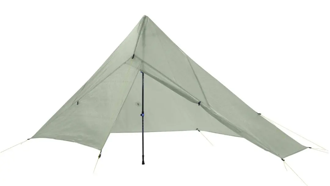 新品未使用☆motto_kuma TARPtoTARP×NEWTON ver. TIDEWAY｜NUME BERO SHOULDER M - TIDEWAY(タイドウェイ