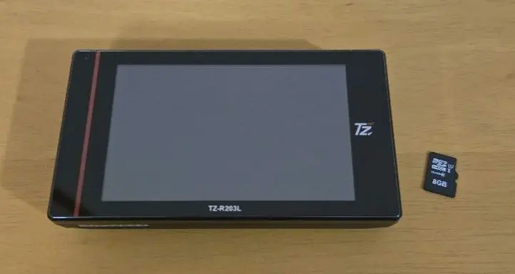 2025年最新】tz－r203lの人気アイテム - メルカリ