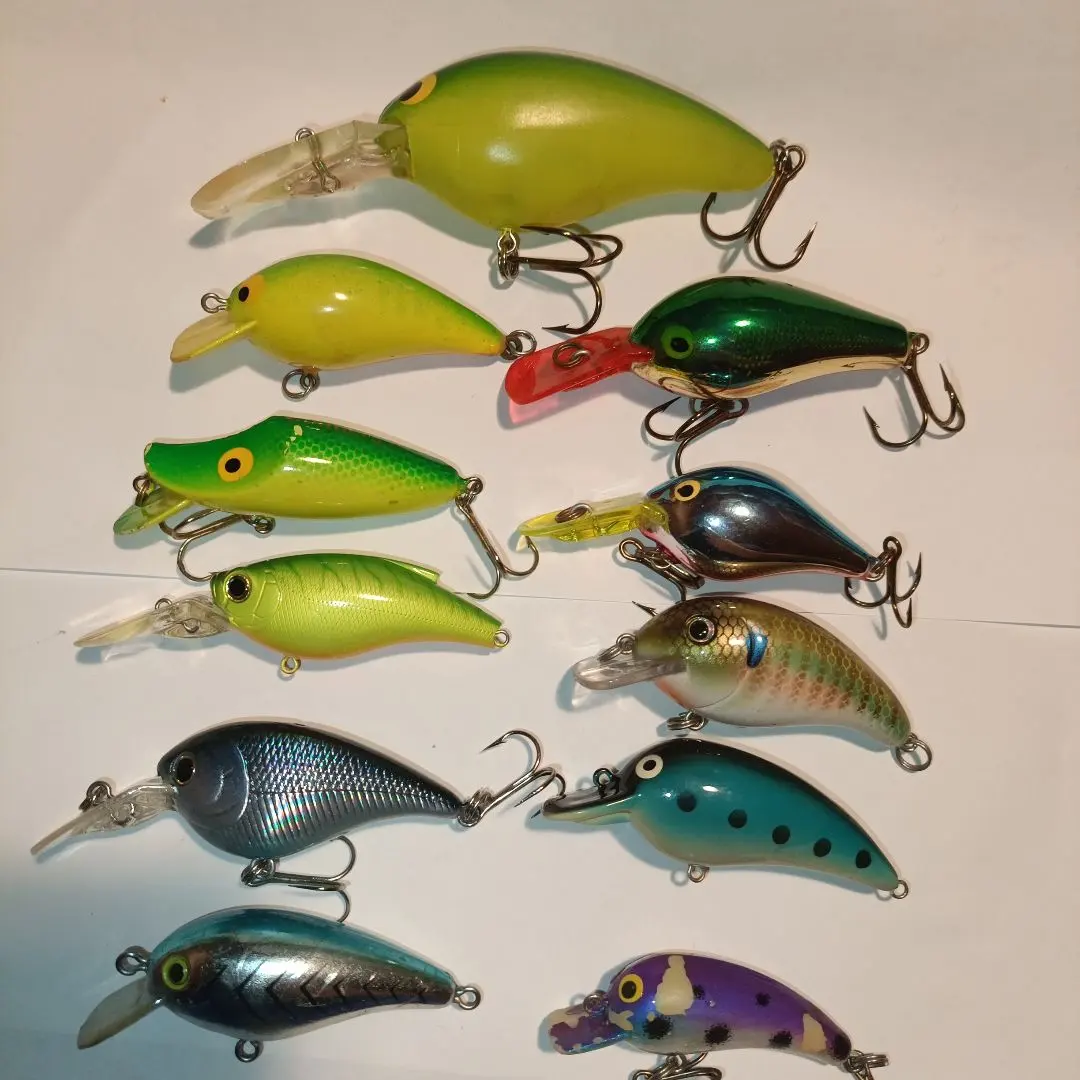 2025年最新】ダイワ ノーマンの人気アイテム - メルカリ