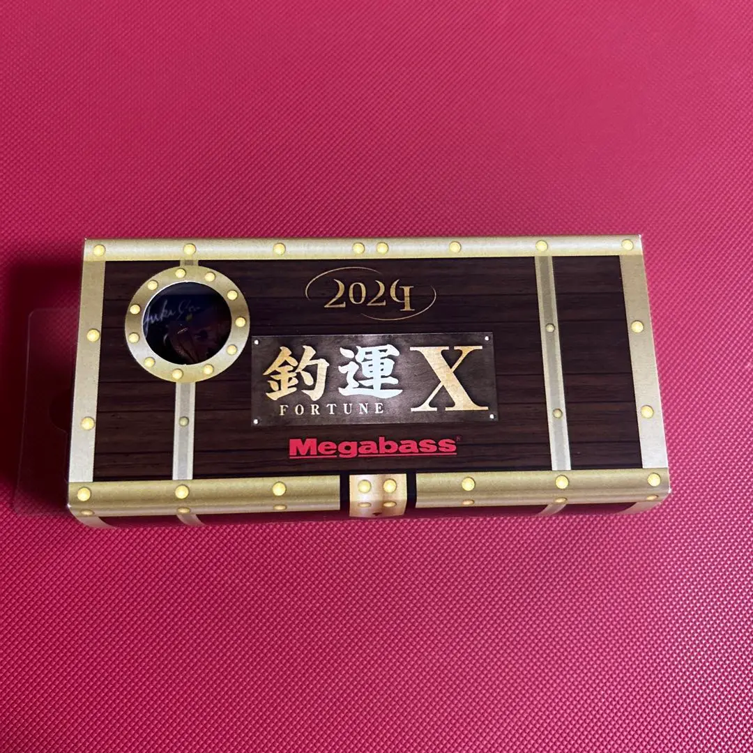 2025年最新】おみくじPOPMAXの人気アイテム - メルカリ