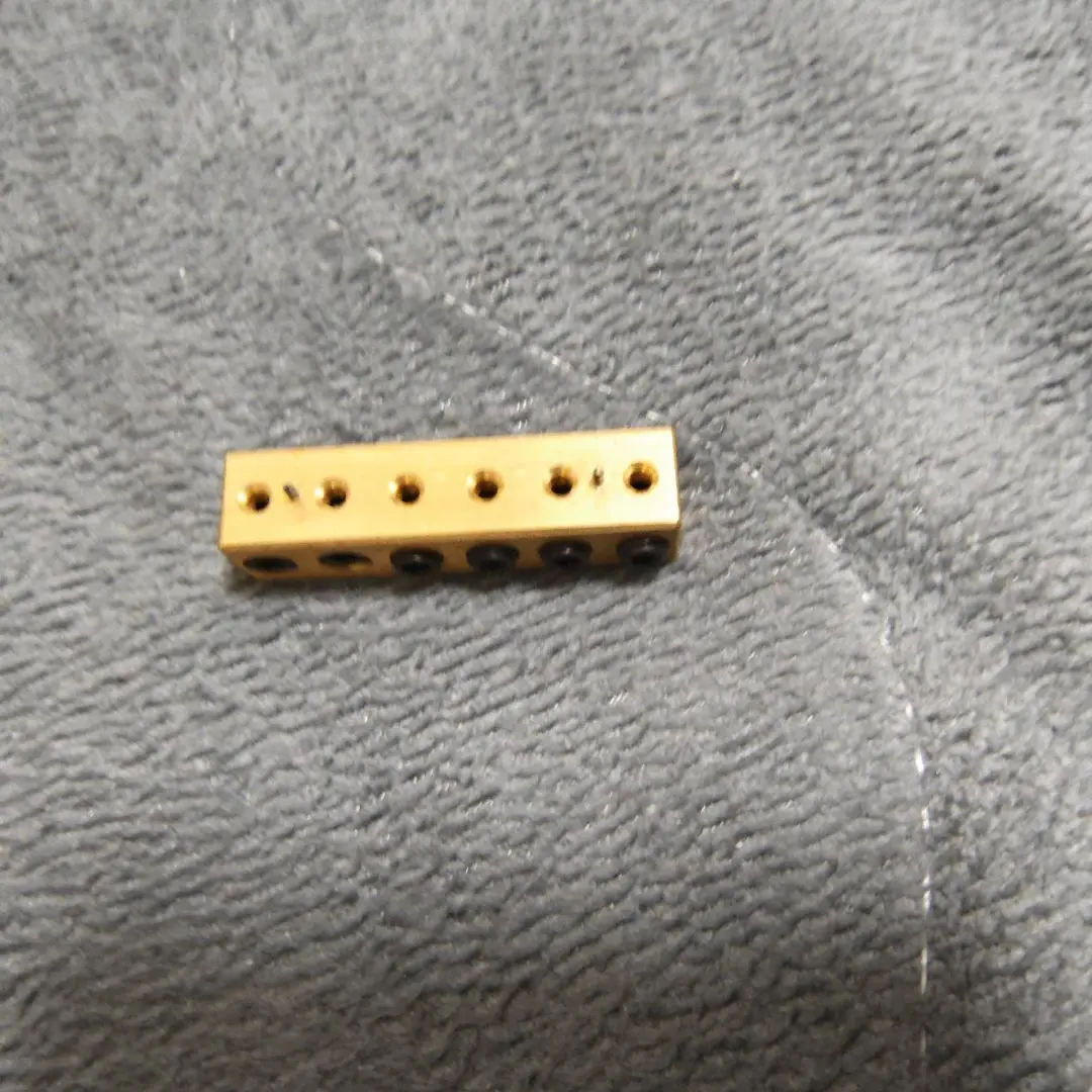 すぐ使えるアコギ HOHNER HW-400N クリーニング・低弦高調整済み すぐ使えるアコギ HOHNER HW-400N クリーニング・低弦高調整済み