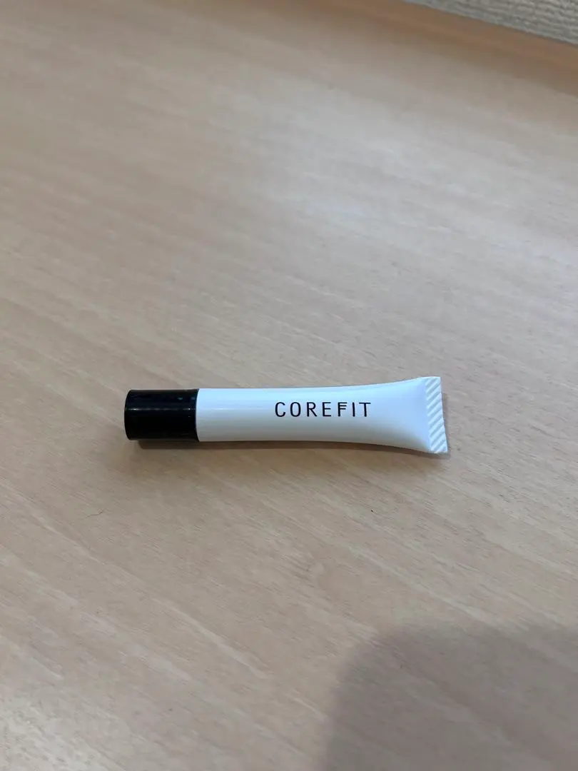 2025年最新】COREFIT ディープロの人気アイテム - メルカリ
