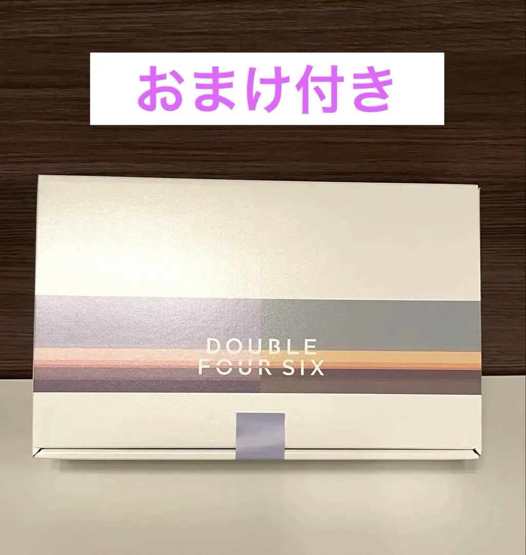 與真司郎 ディフューザー 中古】香水 與真司郎 446 - DOUBLE FOUR SIX -reed diffuser