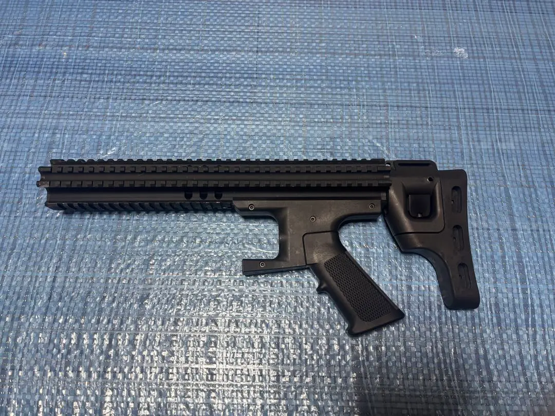 2025年最新】マルイ m203の人気アイテム - メルカリ