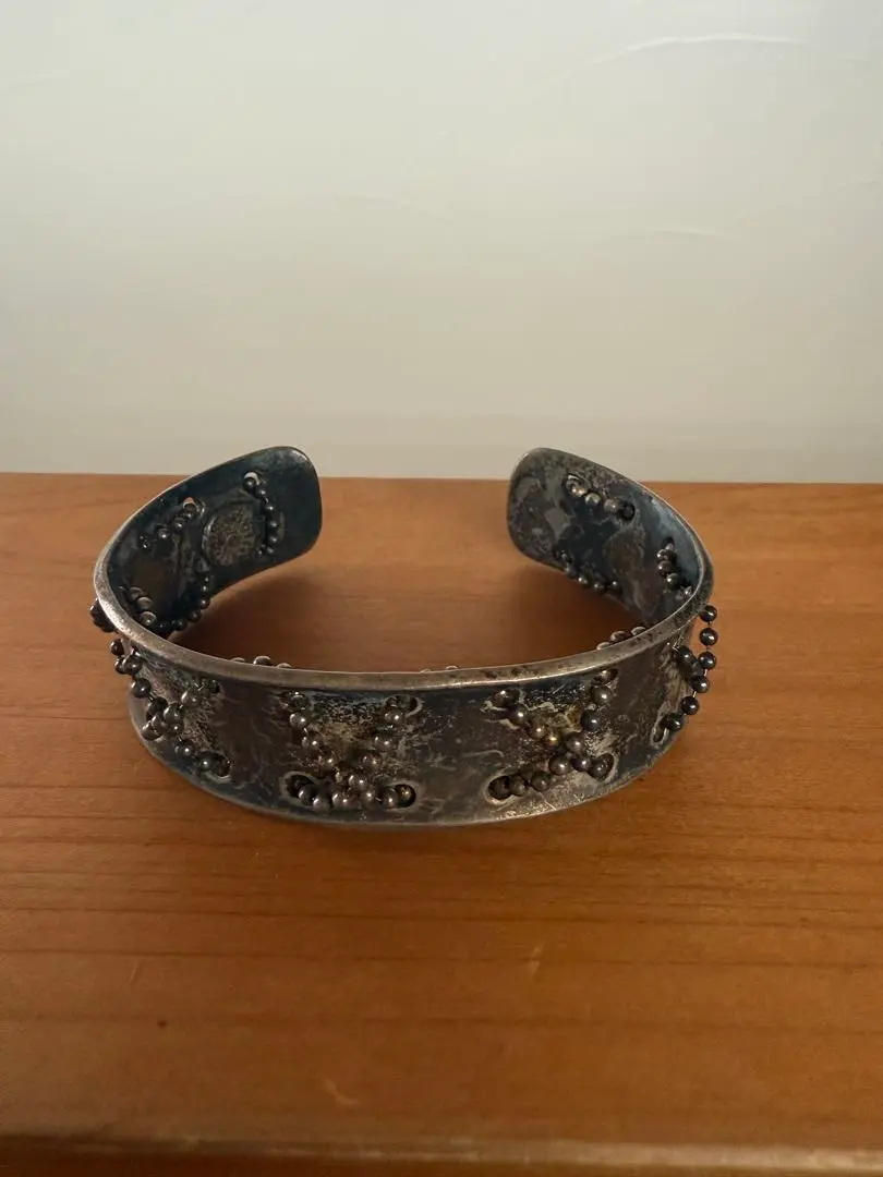 レッドリーチュエ　バングル 国内正規品】レッドリーチュエLED RECHWE/レッドリーチェ
