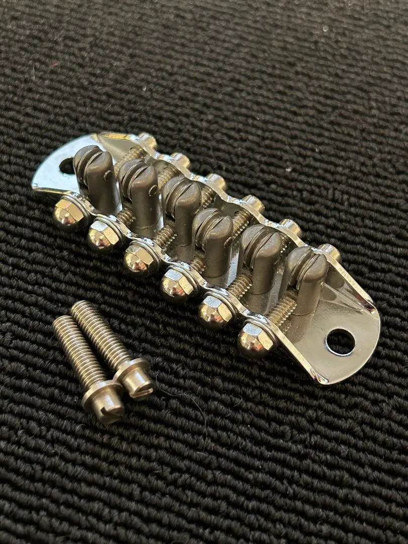 寺内 モズライト フィルモア製 Ｖ－65 USA ONLY ONE PU搭載 寺内 モズライト フィルモア製 V－65 USA ONLY ONE PU搭載