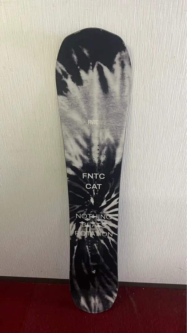 2025年最新】Fntc catの人気アイテム - メルカリ